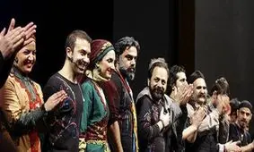 اعضای گروه رستاک مهاجرت کردند