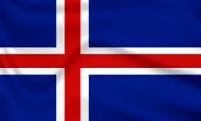 اولین عضو ناتو سفارت خود در روسیه را تعطیل کرد

