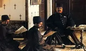 خاطرۀ ناصرالدین شاه از ترور امپراتور آلمان؛ «دود حیرت از کاخ دماغم بلند شد»!