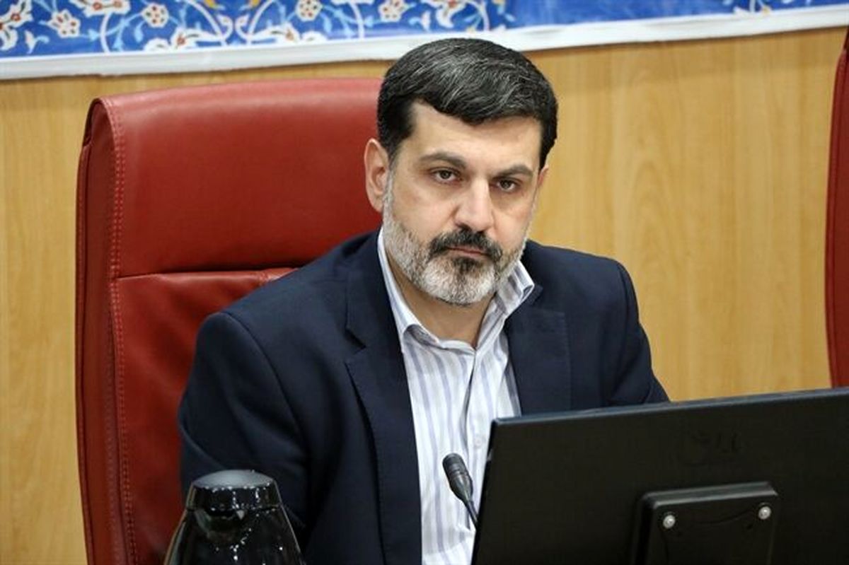 شیشهگری: نباید انتظار داشت مسائل سالیان سال شهر اهواز در دو سال حل شود
