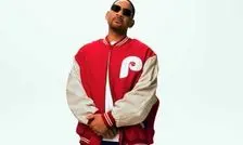  ویل اسمیت به آزار جنسی متهم شد