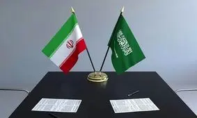 تعیین سرکنسول جدید عربستان در مشهد/ سفر قریب‌الوقوع یک مقام عربستانی به تهران

