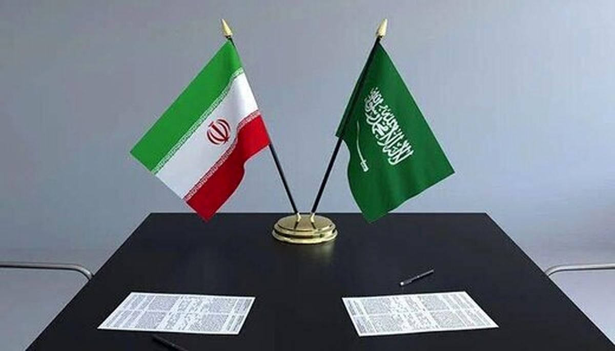 تعیین سرکنسول جدید عربستان در مشهد/ سفر قریب‌الوقوع یک مقام عربستانی به تهران


