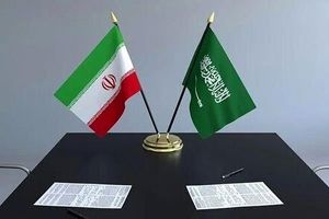 تعیین سرکنسول جدید عربستان در مشهد/ سفر قریب‌الوقوع یک مقام عربستانی به تهران

