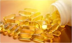 ۷ دارویی که نباید با ویتامین دی ترکیب شوند