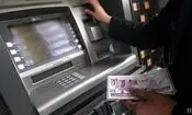 اختلال بانک‌های کشور برطرف شد