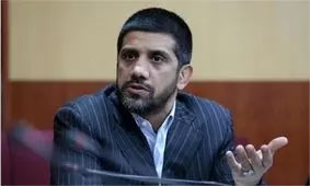 دبیر: مهسا امینی ناموس ما بود اما هر موضوعی را نباید کف خیابان برد/ ویدئو