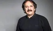 واکنش تند مجید مجیدی به سکوت علمای الازهر: اگر خبری دارید که قیامتی در کار نیست، به ما هم بگویید!