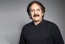 واکنش تند مجید مجیدی به سکوت علمای الازهر: اگر خبری دارید که قیامتی در کار نیست، به ما هم بگویید!