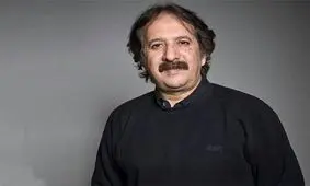 واکنش تند مجید مجیدی به سکوت علمای الازهر: اگر خبری دارید که قیامتی در کار نیست، به ما هم بگویید!