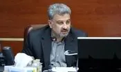۱.۲ همت خسارت به شبکه برق وارد شده است