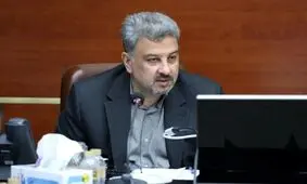 ۱.۲ همت خسارت به شبکه برق وارد شده است