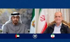 امیر کویت: به هیچ کشوری اجازه نمی‌دهیم از خاک ما اقدام تجاوزکارانه انجام دهد