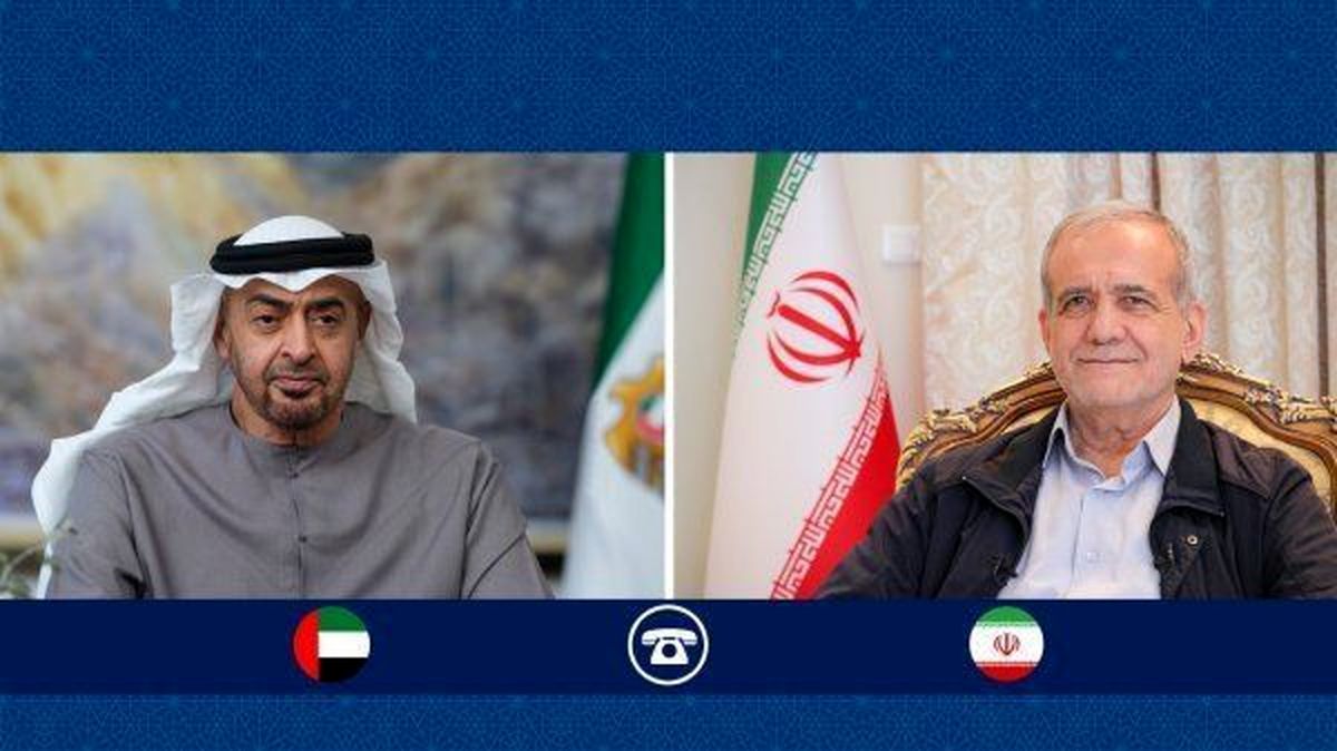 امیر کویت: به هیچ کشوری اجازه نمیدهیم از خاک ما اقدام تجاوزکارانه انجام دهد