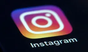 دسترسی به اینستاگرام در روسیه محدود شد