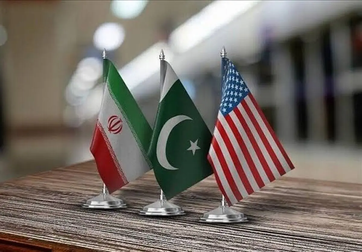در تفاهمنامه اسلام‌آباد منافع ایران بیشتر و پررنگ‌تر از آمریکا لحاظ شده بود/ ما باید در مرحله اجرا و به‌روزرسانی تفاهمنامه هوشمندانه عمل کنیم