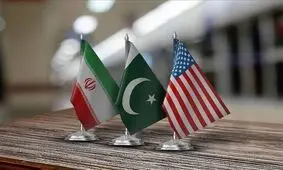 در تفاهمنامه اسلام‌آباد منافع ایران بیشتر و پررنگ‌تر از آمریکا لحاظ شده بود/ ما باید در مرحله اجرا و به‌روزرسانی تفاهمنامه هوشمندانه عمل کنیم