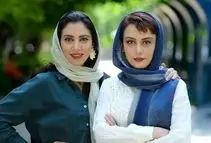 حرف‌های صریح مونا فرجاد خطاب به «برخی بی‌خبرها» 