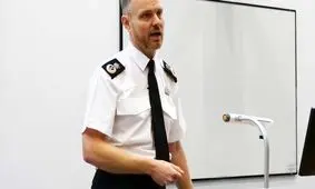 ایران دست‌کم ۱۵ بار برای ربودن یا قتل شهروندان انگلیس تلاش کرده