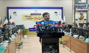 سخنگوی شورای نگهبان: صیانت از آرای مردم را وظیفه خود می‌دانیم

