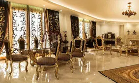 تاکنون یک ریال درآمد از محل اخذ مالیات از خانه های خالی نداشته ایم/ با مصوبه مجلس دیگر هیچ خانه ای مالیات نمی دهد/ صندوق ملی مسکن خالی ماند

