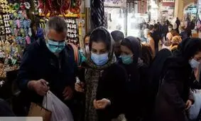 گرانی شب عید از کف بازار تا پستوهای فضای مجازی!