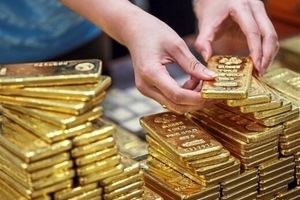 راه‌اندازی گواهی سپرده شمش طلا از فردا / امکان خرید طلا با ۳۰۰ هزار تومان