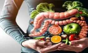 خوردن میوه بعد از غذا مفید است یا مضر؟