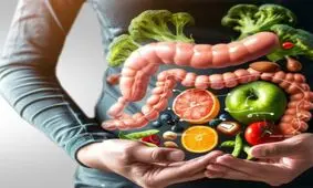 خوردن میوه بعد از غذا مفید است یا مضر؟