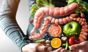 خوردن میوه بعد از غذا مفید است یا مضر؟