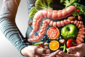 خوردن میوه بعد از غذا مفید است یا مضر؟
