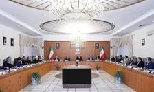 پزشکیان: شنیدن مطالبات مردم، اصل حکمرانی دولت است/با برخوردهای قهری نمی‌توان جامعه را قانع کرد
