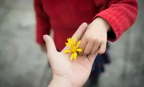 چه راهکارهایی به جز ورزش و تغذیه سالم برای افزایش طول عمر وجود دارد؟

