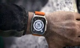 قابلیت عجیب اپل واچ که از آن شگفت‌ زده می‌شوید