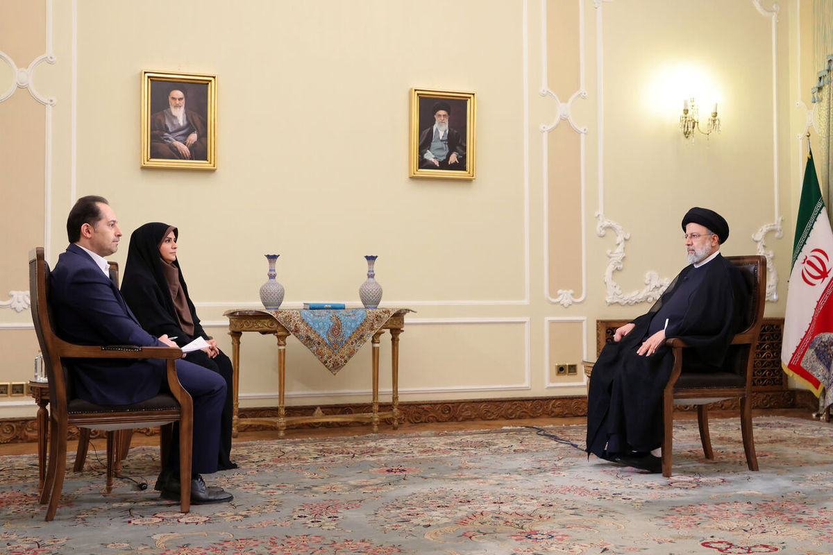 دستور رئیس جمهور برای تعیین تکلیف سریع جاماندگان یارانه/ ۲۹ هزار میلیارد تومان بدهی دولت قبل را در ۲۰ روز پرداخت کردیم