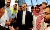 ۷۰درصد حجاج ایرانی به کشور بازگشتند