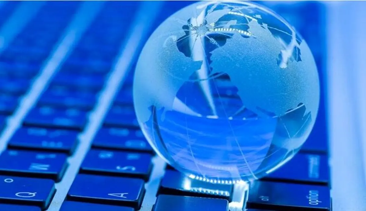 سایه اینترنت پرو بر تعرفه‌ها؛ بسته‌های گران تر در راه است؟

