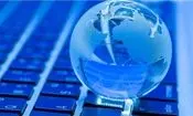 سایه اینترنت پرو بر تعرفه‌ها؛ بسته‌های گران تر در راه است؟

