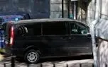هشدار آمریکا درباره تدارک حمله تروریستی در مسکو/ واکنش روسیه