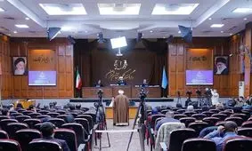 روایت عضو جدا شده منافقین از شباهت وقایع اخیر با اقدامات این گروهک/ بررسی ارکان مادی جرایمی که اعضا مرتکب شدند