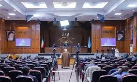 روایت عضو جدا شده منافقین از شباهت وقایع اخیر با اقدامات این گروهک/ بررسی ارکان مادی جرایمی که اعضا مرتکب شدند