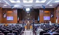 روایت عضو جدا شده منافقین از شباهت وقایع اخیر با اقدامات این گروهک/ بررسی ارکان مادی جرایمی که اعضا مرتکب شدند