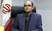 یکی پای خود را لای در دیپلماسی بگذارد!

