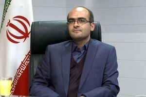 یکی پای خود را لای در دیپلماسی بگذارد!