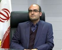 یکی پای خود را لای در دیپلماسی بگذارد!

