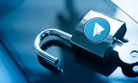 تداوم فیلتر تلگرام به سود کیست؟ / وقتی فیلترینگ، رسانه‌های داخلی را تضعیف می‌کند