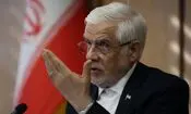 عارف: برای تامین انرژی صنایع و جلوگیری از آسیب به تولید و اشتغال، دولت «شاید مجبور به اعمال برخی خاموشی‌ها» شود