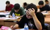دبیر شورای عالی انقلاب فرهنگی: تاثیر پایه‌های یازدهم و دوازدهم در کنکور امسال قطعی است