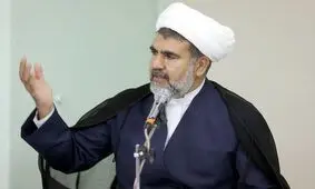  اجرای حکم محسن شکاری اولین قدم در رساندن اغتشاشگران به سزای اعمالشان است/ این موضوع در روزهای آینده پررنگ‌تر می‌شود

