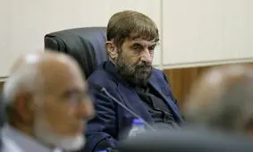 حفظ امنیت کشور نباید منجر به افزایش مشکلات کسب‌وکارهای دیجیتال شود